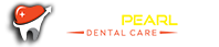 whitepearl_logo